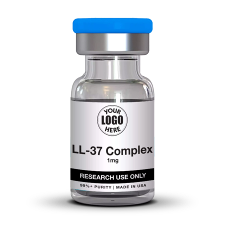 LL-37 Complex (1mg)