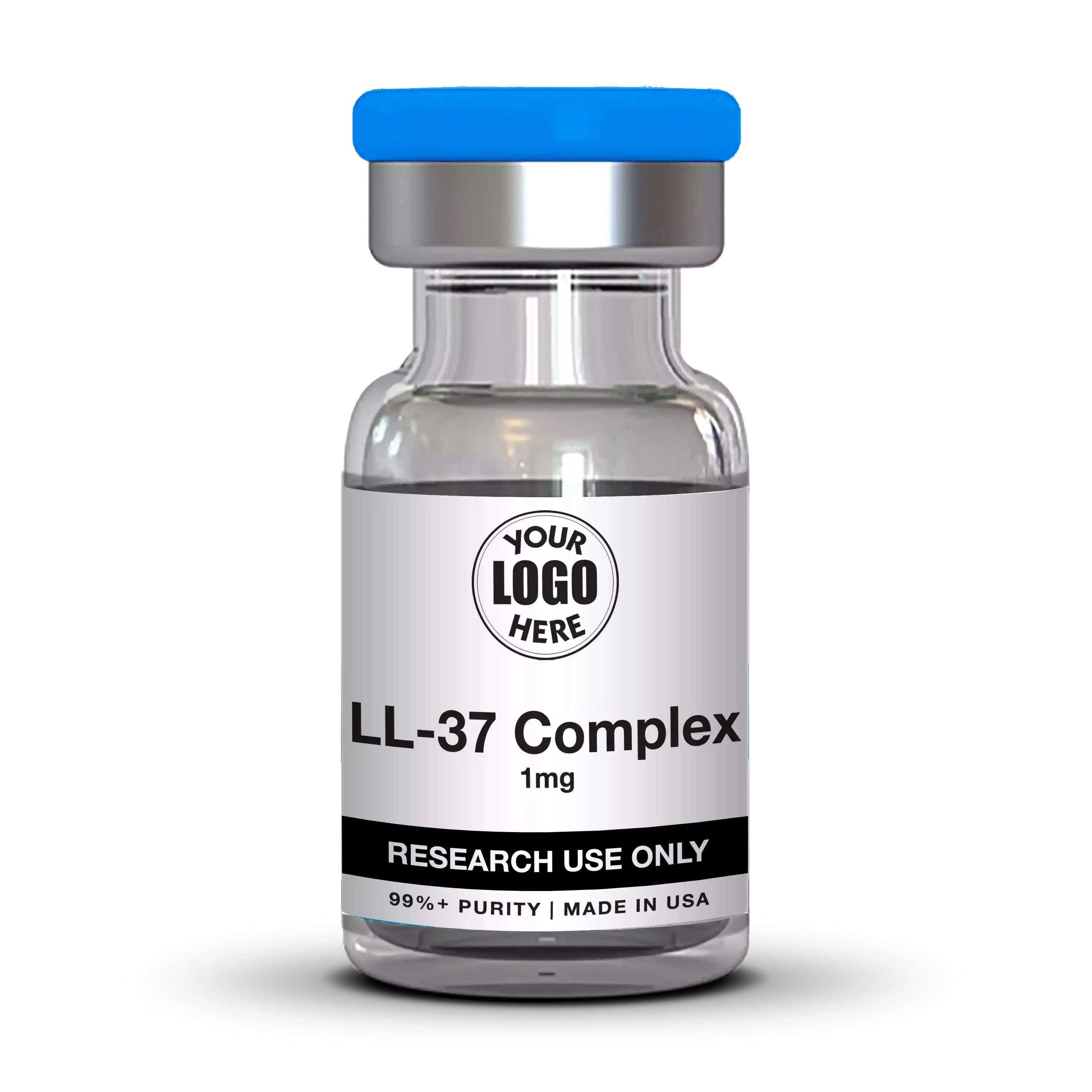 LL-37 Complex (1mg)