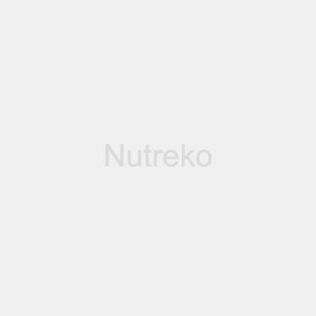 ATOM Creatine Monohydrate